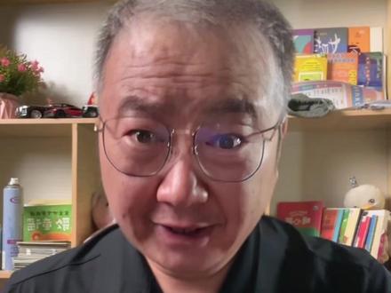 护士成绩合格证明可以打印了!#护士成绩合格证明打印 #护士#成绩合格证明打印