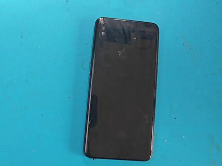 锤子坚果R2更换屏幕和电池,详细讲解一下整个维修过程#随州手机维修 #锤子坚果R2维修 #锤子手机维修