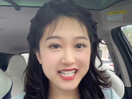 怎样上网购买机票 02ba6ed44234c8aad60c5754943f8fdb~tplv-dy-resize-origshort-autoq-75:330.jpeg?x-expires=2006035200&x-signature=H9s9zcpqEWN1xGwAypNGFXf2IJs%3D&from=3213915784&s=PackSourceEnum_AWEME_DETAIL&se=false&sc=cover&biz_tag=pcweb_cover&l=2023073008165029AB260A8120FA2AE993