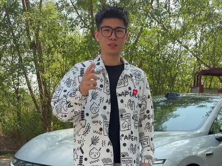 长安启源A06深度测评,真实车主2个月使用长测#启源A06 #深度测评