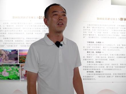赶最早一班高铁通勤 18分钟到桐庐东站 杭州人在桐庐工作开启两地“同城生活”#18分钟到桐庐水碧山青画不如 #融杭 #杭温高铁