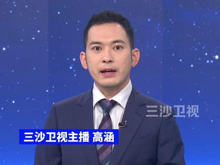 高市早苗再放狂言:都给我闭嘴! 把所有钱都投到我这!(环球时报、极目新闻)