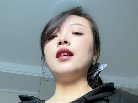 什么!阿勒泰滑雪,没个两三万别去!?将军山滑雪究竟要准备多少#阿勒泰#滑雪