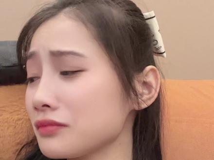 表妹李kk:什么情? - 抖音