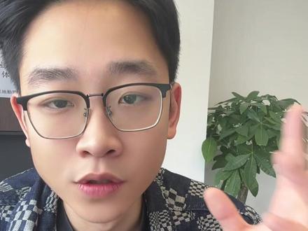 千呼万唤的川航终于来了 2026年四川航空乘务员面试,看看你是否符合要求#四川航空 #乘务员面试 #川航招聘 #川航乘务员 #空姐日常