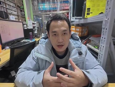 显卡驱动要不要更新 #电脑 #电脑知识