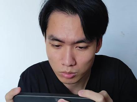 再不给点特种券真要以为他没出过了#三角洲行动 #我和我的洲搭子 #洲洲时刻 #三角洲s10裂变新赛季 #三角洲宝藏月