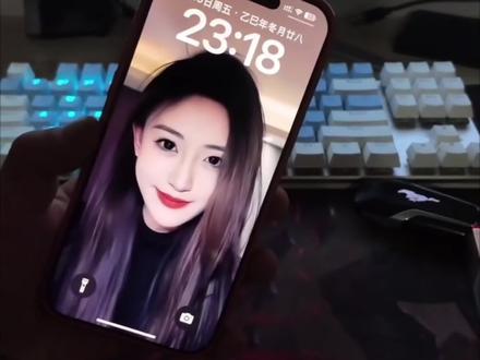 陈亦若动态锁屏壁纸设置教程来了,陈亦若壁纸设置步骤,陈亦若动态壁纸如何获取,陈亦若动态壁纸安卓设置教程,陈亦若动态壁纸苹果设置方法,陈亦若动态锁屏壁纸三星w26设置入口,陈亦若动态壁纸免费获取教程,陈亦若壁纸获取入口,陈亦若动态壁纸入口,陈亦若动态壁纸,陈亦若锁屏壁纸免费获取,陈亦若动态壁纸全手机型号设置教程,陈亦若动态壁纸鸿蒙手机设置教程,陈亦若动态壁纸华为手机设置教程,陈亦若动态壁纸小米手机设置教程,陈亦若动态壁纸怎么设置,陈亦若壁纸来了,陈亦若锁屏壁纸#陈亦若动态壁纸 #陈亦若 #陈亦若动态壁纸设置 #剪映 #陈亦若动态壁纸设置教程