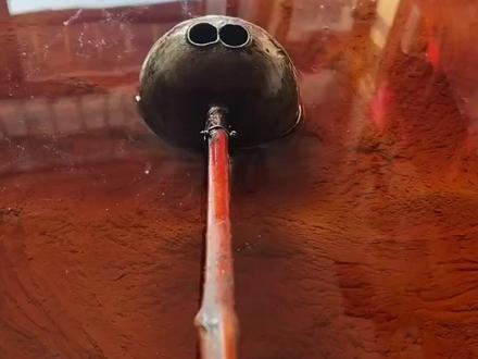 最新完整版后续大结局【爆发后的永恒沉寂】林知许谢星临沈闻月林诗婉后续大结局 林知许谢星临池结婚的第三年,收到了一个好消息。她终于可以离开他了。“还有一个月,你姐姐就回来了。这一个月你给我继续好好扮演她。”电话那头,姜母的声音一贯的冷淡,“一切结束后,我就给你三千万,让你去过自己想要的生活。”“知道了。”她轻声回答,声音平静得像一潭死水。#爆发后的永恒沉寂 #爆发后的永恒沉寂小说 #爆发后的永恒沉寂后续 #爆发后的永恒沉寂全文 #爆发后的永恒沉寂大结局 林知许谢星临沈闻月林诗婉小说后续 林知许谢星临沈闻月林诗婉大结局 林知许谢星临沈闻月林诗婉完整版 林知许谢星临沈闻月林诗婉全文