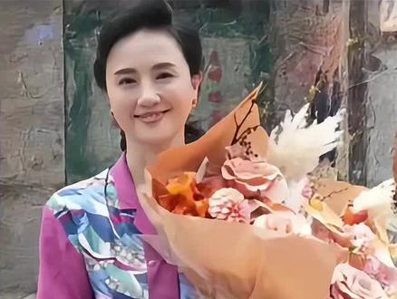 赵丽颖追思《大城小事》朱媛媛最后一部遗作#赵丽颖 #小城大事 #朱媛媛辛柏青 #一代人的回忆