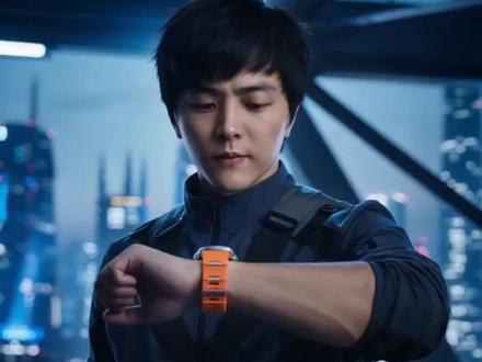 新手必看|OPPO Watch X3实用技巧大合集 安卓表皇到手不会用,别着急
新手入门看这里,10个实用好用让你快速入门。
#OPPOWatchX3 #OPPO手表 #OPPO手表安卓表皇 #智能手表