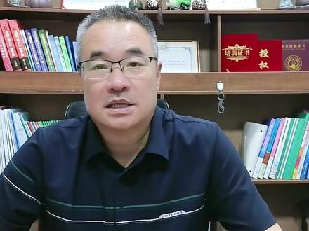 考上就有铁饭碗?揭秘河北定向免费医学生的真实利弊 名额大减!2026 河北农村定向免费医学生,这些规矩一定要懂