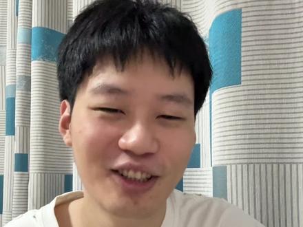 锐评一下T1零封韩华#Faker#T1#HLE#Doran