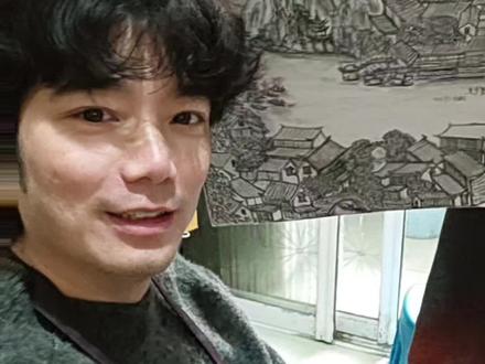 有色金属调仓,华夏跟黄金白银,天弘跟铜,两个坚持拿住#原创视频 #讨论 #有色金属 #投资思维 #基金