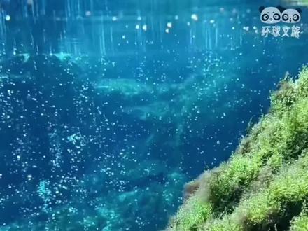 最近网传南京珍珠泉有“龙宫”,快戳视频,为您解惑!#总要去趟南京浦口吧 #浦口文旅 #江苏城市足球联赛 #苏超联赛
(编辑:狄小源,审核:鲁宇天,发布:朱圆迪)