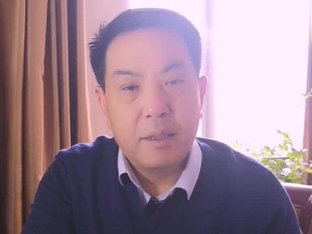 使用大量旧料的清定陵#经验分享 #传统文化 #读书