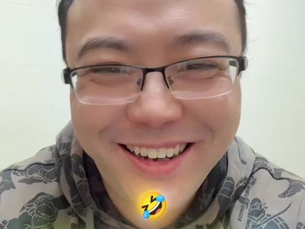 一中北高一月考不理想。来老师这儿晒晒成绩我看看