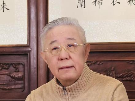 五种书体的福字,你都会写吗? #书法 #传统文化 #福字