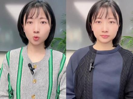 热点追踪|目前流感病毒阳性病例99%为甲流,奥司他韦、玛巴洛沙韦怎么用?