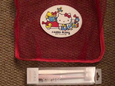 实用性与性价比拉满的名创优品好物分享!!
#生活用品 #平价好物分享 #分享生活小技巧 #强烈推荐 #平价好物