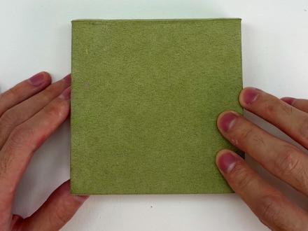 国风桃花画法 桃之夭夭~#跟着抖音学画画 #零基础学画画 #丙烯马克笔绘画 #绘画过程 #青年创作者成长计划