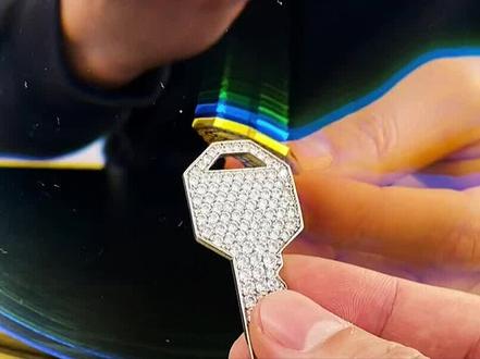 用镜子直播,为什么会出现重影?如何避免?#直播间布置