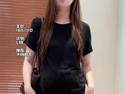 复古晕染孕妇牛仔七分裤,颜色以实拍为准,深蓝很洋气~裤长版型不挑人 #孕妇裤 #孕妇牛仔裤 #孕妇装新款 #时尚孕妇装 #一个身体两个心跳