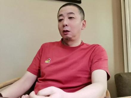 平静的接受和面对所遇到的事物#情感#治愈#大叔@抖音小助手