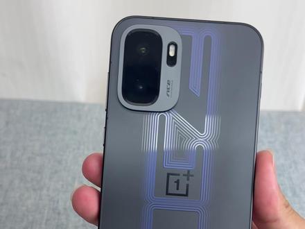 更新ColorOS 16金标系统后,手机出现发热、掉帧! 四步教你手机回到正常状态!#coloros16 #coloros #一加 #oppo #手机设置
