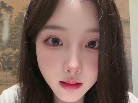 谁来管管中京电子的股票啊! 真的要跳楼了#中京电子