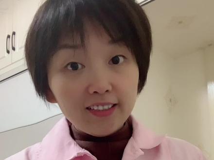 你插过尿管不? 确实有点喝辣椒水的感觉