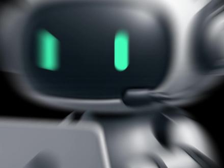 WorkBuddy使用指南 国内首个 IM 原生 AI Agent 平台——在微信 /企微 / 飞书 / 钉钉里 @一下,Agent 自动接活、自动执行、自动交付。手机下指令,AI 把事做完。
四大核心能力:
⭐ IM 一键派活 — 微信/企微/飞书/钉钉直接发指令,Agent 全自动交付 🔥 兼容小龙虾 Skills
⭐ 本地+云端双模 — 关掉电脑 Agent 照样跑,国内独家
⭐ 多 Agent 并行 — 同时开发、修 Bug、写文档,一人成军
🎯 全角色通用 — 产品/运营/研究都能用,直接输出文档、图表、网站
#WorkBuddyClaw实战 #百万Credits悬赏 #腾讯版小龙虾