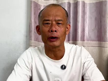 “莫氏集团”向南宁上海进军 莫氏鸡煲官宣南宁上海分店五月开业!莫叔:有温氏集团做后盾新鲜鸡管够!#莫氏鸡煲#莫叔