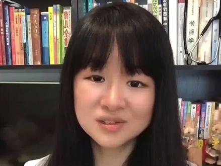 宝宝“绑”起来才能睡得香?实名反对过紧的#襁褓 #蜡烛包。心理学实验证实影响#宝宝心理 #宝宝智力。#惊跳