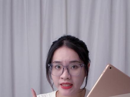 #iPad投屏到电视上无法满屏怎么办?一招教你教你全屏投放#ipad使用技巧#投屏神器#玩转数码#优越者手机投屏器