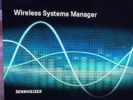 测试了一下600-798MHz之间的频率干扰的情况,当前我这环境5G信号📶满格覆盖。其他地区仅供参考#专业音响 #麦克风 #无线话筒 #话筒