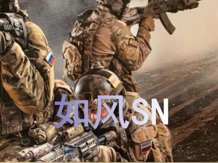 逃离塔科夫 枪械推荐 冷门好用便宜 #逃离塔科夫