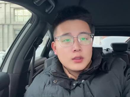 联通 移动老号改套餐。带宽带。送流量#老号改套餐