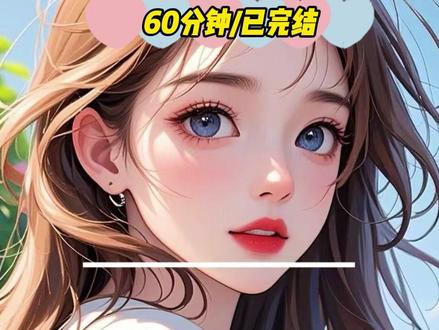 📕(简星躲藏)超长全文免废砍~ #躲藏最后的结局 #过往躲藏后续 #过往躲藏故事漫画 #自我有记忆起爸爸就是我们小区的捉迷藏之王 #念雪外人后续