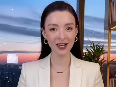 维塔金链上数字#维塔金#维塔金rwa#黄金rwa#维塔金金矿