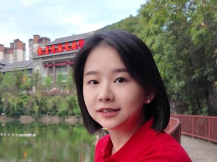 贵州孩子高考多少分能上什么大学?#高考 #贵州思元 #贵州谭校 #贵州高考 #2026贵州高考分数