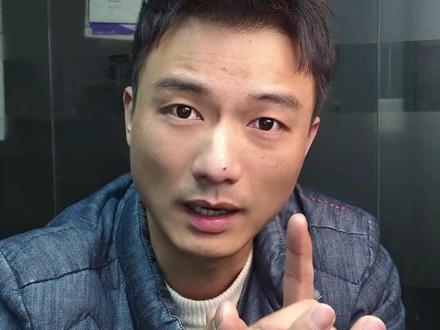 按小时结算的“临时工”,你的扣税方式选对了么 #用工风险 #企业税务 #劳务报酬 #财税合规 #杭州注册公司