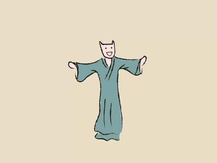 如何正确佩戴【腰围】?戴久了有害吗? #腰围 #腰痛 #健康