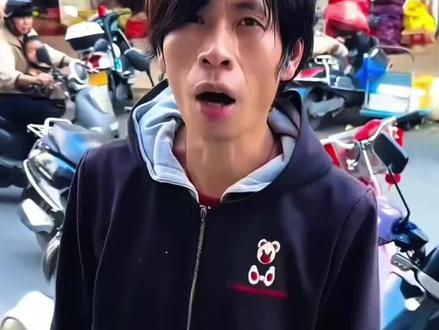 如果没有她 你还爱我吗^