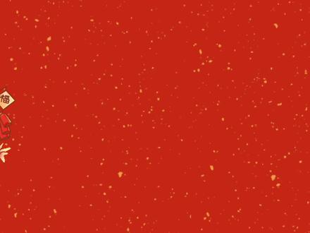 手机视频片头制作软件_怎么用手机制作视频片头_视频片头制作手机用那个软件