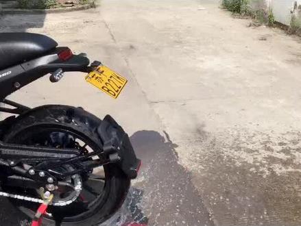 最新研发,BJ250专用支架。