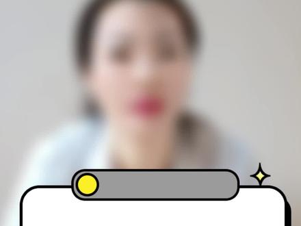 刷完酸脱皮正常吗?为什么会出现脱皮现象? #刷酸 #术后护理 #北京抗衰王婷