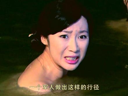 王亮和方佳假扮夫妻#影视