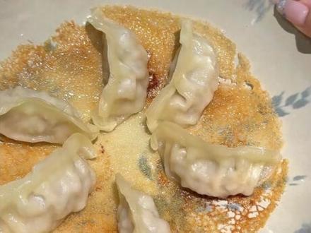 一个都不踩雷的含金量有多高! #超市#购物分享#测评#零食#云逛