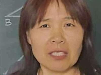 教你巧用中点构造全等8字形转化线段,解决中考题 #初中数学辅助线技巧 #创作者中心 #创作灵感#倍长中线问题 #创作灵感
